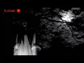 Download Lagu Suara Kuntilanak Tertawa Menangis Disertai Lolongan Anjing paling seram