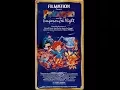 Download Lagu Opening And Closing To Pinocchio And The Emperor Of The Night 1991 VHS