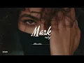 Download Lagu ADIK - Remember Me (Original Mix)