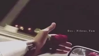 لاترجى رجعتي لك               دندنها