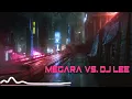 Download Lagu 【HD】Best Of Megara Vs. DJ Lee Megamix