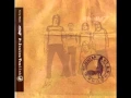 Download Lagu Sheila On 7 - Generasi Patah Hati