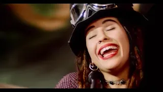 Download WHAT'S UP - 4 Non Blondes | Subtítulos inglés y español MP3