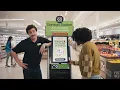 Attention Shoppers Good Things are in Store