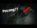 Download Lagu KOK MIRIP POCONG??