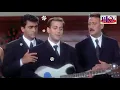 Download Lagu O Priya O Priya - KARAOKE - Kahin Pyaar Na Ho Jaye 2000 - Salman Khan \u0026 Rani Mukherjee