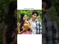 Download Lagu Apna Milan LIKHA isi Baras hai na #janhvikapoor #cannes #cannes2025 #ishaankhatter