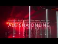 Peking Duk Live DJ Set Auckland New Zealand - Aleisha Online