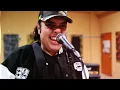 TEBABO! x APAK KAPAK - TEMPUH! (OFFICIAL MUSIC VIDEO)