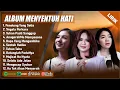 Download Lagu LAGU ROHANI PUTRI SIAGIAN, MELITHA SIDABUTAR \u0026 MARIA SHANDI FULL ALBUM PILIHAN TERBAIK 2025 (LIRIK)