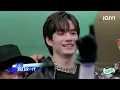 【巅峰时刻】MC HotDog热狗《除了说唱我什么都不会》炸翻全场 TizzyT进步好大！  | 中国说唱巅峰对决 EP2 | THE RAP OF CHINA | iQIYI精选