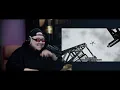The Kulture Study: TREASURE 'IF I' MV