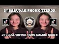 Download Lagu DJ BARUDAK PHONK TERROR MELODY KANE VIRAL TIKTOK TERBARU 2025