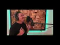 Por Si No Te Vuelvo a Ver - Luister La Voz, Milenna, Jason Rivera & York Andrez