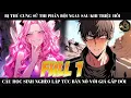 Download Lagu BỊ THÚ CƯNG SỬ THI PHẢN BỘI NGAY SAO KHI TRIỆU HỒI CẬU HỌC SINH NGHÈO  LIỀN BÁN NÓ VỚI GIÁ GẤP 2 |P1