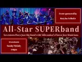 Download Lagu Live Music by the Lake: All-Star Superband at Shorehaven (Sponsored by Mary Louise)
