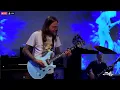 Download Lagu 311 - Come Original Live@TheHive 4/16/21