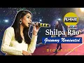 Lagu Shilpa Rao - Biography | Life \u0026 Success Story (Hindi)