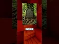 Download Lagu Inilah kuburan dari ke 3 anomali ini