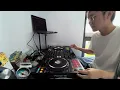 Download Lagu Drip Singapore Presents Champion - (DJ ALOY)