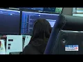 911 center upgrades technology for location accuracy