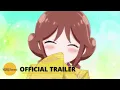 Download Lagu Taishou Otome Otogibanashi | Official Trailer