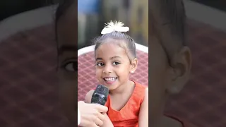 أجمل اطفال السودانين شوفته في حياتي كلها  أجمل اطفال السودانين شوفته في حياتي كلها