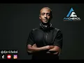 Download Lagu אבי צקול | אמהרית מקפיץ | Amharic Wedding jump 2025 By DJ AVI CHEKOL