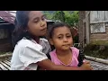 Download Lagu KIDEN INA (LATIHAN MEMPRODUKSI CLIP VIDEO DAN LIRIK LAGU OLEH PUTRI WELAN SISWA SMAK FRATERAN PODOR)