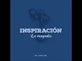 El Chojin - No Hay Otro Modo (Audio Oficial) #InspiraciónLaMaqueta2016