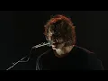 Dean Lewis - Be Alright (Live at the ARIA Awards 2018)