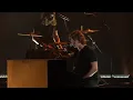 Download Lagu Dean Lewis - Be Alright (Live at the ARIA Awards 2018)