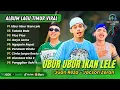 Download Lagu UBUR UBUR IKAN LELE - Juan Reza Ft Jacson Zeran \u0026 Chesylino | PICA PICA | LAGU TIMUR TERPOPULER