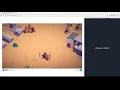 Hacking WebAssembly Games with Cetus
