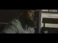 Larry Fleet - Where I Find God (Acoustic Video)