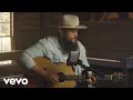 Download Lagu Larry Fleet - Where I Find God (Acoustic Video)