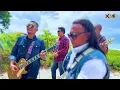 Lagu MEMORI CINTA - XCEED (OFFICIAL MUSIC VIDEO)