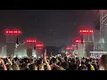 Shakira & Anitta - Choka Choka (Live Copacabana 2026)