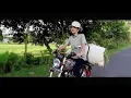 Story wa dek kik pnp CB || kiky malistina || keren || terbaru || story anak motor cb|| #motor_CB