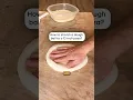 Download Lagu The Pizza Dough Trick You Didn’t Know You Needed! 👌 #PizzaLovers #KitchenHacks