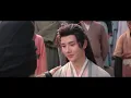 开局连杀三人，皆被斩首！千金女仵作联手鬼探，“闻鬼辨凶”破奇案丨Full Movie丨何泓姗 李菲 何泊远 卢星宇【捷成华视偶像剧场】
