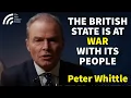 Download Lagu Concerned About Our Way of Life? You're a TERRORIST!  The British State Has Turned On its Own People