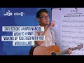 Download Lagu 'WAKING UP TOGETHER WITH YOU' VERSI BALLAD LEBIH BAGUS DARIPADA YANG DIRILIS?