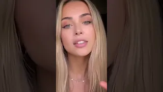 انا عندي سؤال اسأل ولا بلاش         دندنها