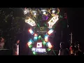 Download Lagu 🔴LIVE GARIS START KARNAVAL KALIMALANG TAWANGARGO KARANGPLOSO MALANG