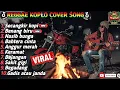 Lagu FULL ALBUM REGGAE KOPLO - COVER VIRAL TIKTOK 2025.!!🎶☕ NEW