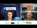 Download Lagu JORNAL DA CULTURA | 07/10/2025
