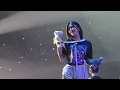 240217 IVE (아이브) - I Want | IVE World Tour Show Me What I Have in KL
