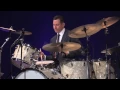 Download Lagu Daniel Glass - Drum Solo from The Century Project