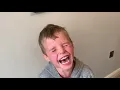 The National Express Song